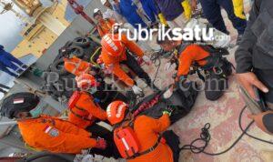 IMG-20250714-WA0014
