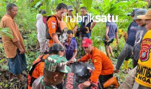 IMG-20250715-WA0011