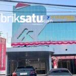 Kepercayaan Nasabah Terancam, BPR Bahteramas Konawe Diduga Langgar Privasi, Dirut Bungkam Saat Dimintai Penjelasan Kepercayaan Nasabah Terancam, BPR Bahteramas Konawe Diduga Langgar Privasi, Dirut Bungkam Saat Dimintai Penjelasan