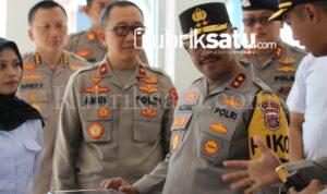 IMG-20250717-WA0032