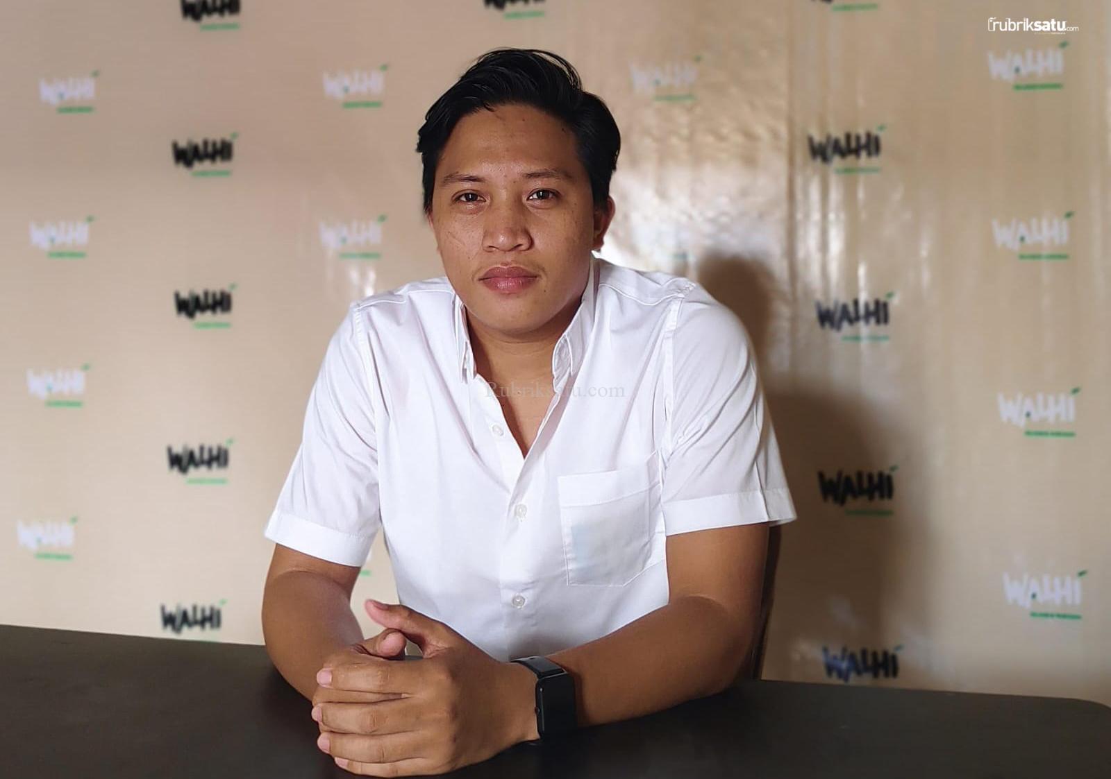 Skandal Upaya Suap Jurnalis oleh Oknum "Tim Gubernur" dan Wartawan: Demokrasi Dilecehkan, Kebebasan Pers Diludahi
