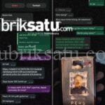 Skandal Upaya Suap Jurnalis oleh Oknum "Tim Gubernur" dan Wartawan: Demokrasi Dilecehkan, Kebebasan Pers Diludahi Skandal Upaya Suap Jurnalis oleh Oknum "Tim Gubernur" dan Wartawan: Demokrasi Dilecehkan, Kebebasan Pers Diludahi