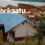Konservasi Laut Terabaikan, PT Daka Diduga Dua Tahun Bebas Melintas Tanpa Izin Konservasi Laut Terabaikan, PT Daka Diduga Dua Tahun Bebas Melintas Tanpa Izin