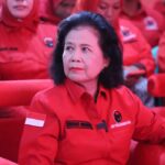 Ketua DPP PDIP: Anak-Anak Sultra Terancam Tumbuh dalam Limbah Nikel