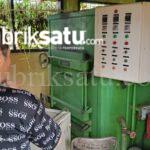 Incinerator Menganggur, Anggaran Terkuras: RSUD Konawe Butuh Solusi