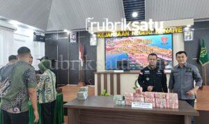IMG-20250723-WA0006