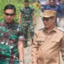 Brigif TP Segera Dibangun di Ueesi Koltim, Pertahanan Maju, Daerah Tumbuh