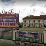 Pembunuhan Sadis Anty Inawade, Polisi Telusuri Peran Suami dan Istri Kedua