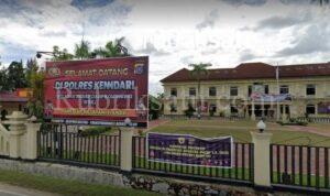 Pembunuhan Sadis Anty Inawade, Polisi Telusuri Peran Suami dan Istri Kedua Pembunuhan Sadis Anty Inawade, Polisi Telusuri Peran Suami dan Istri Kedua