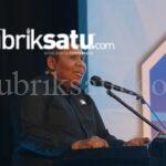 RPJMD Konawe Disusun, Ketua DPRD: Prioritaskan Aspirasi Masyarakat
