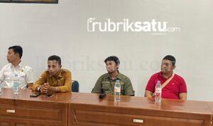 IMG-20250729-WA0019