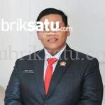 Ketua DPRD Puji Misi Edukasi Hukum Unsultra