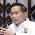 Anindya Bakrie: Retret Nasional Kadin Bukan Sekadar Acara, Tapi Gerakan Kebangkitan Dunia Usaha