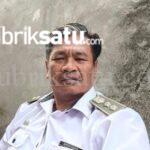 APDESI Kapoiala Siap Meriahkan Gebyar Wisata Konawe Bersahaja