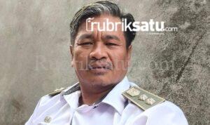 APDESI Kapoiala Siap Meriahkan Gebyar Wisata Konawe Bersahaja