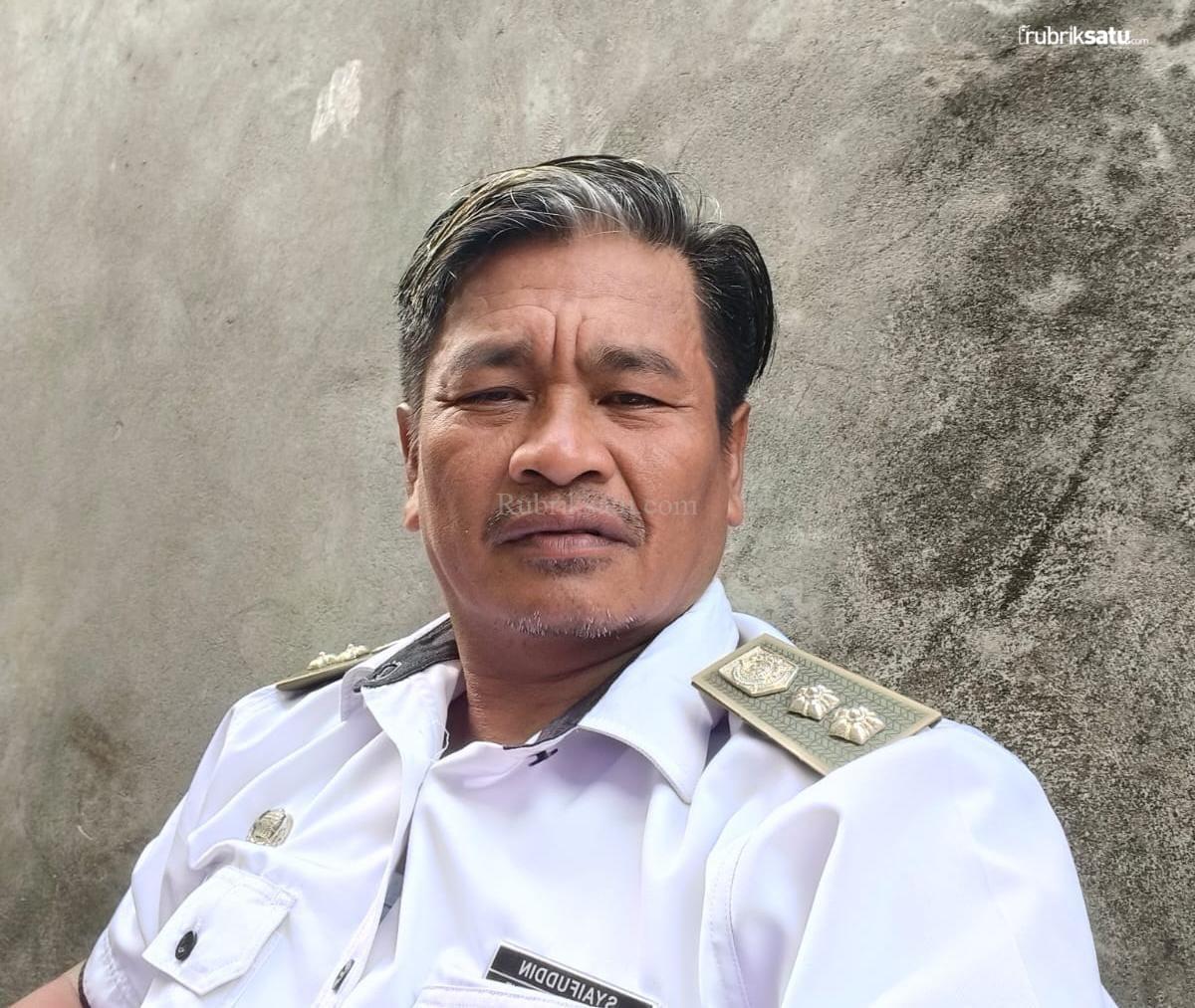 APDESI Kapoiala Siap Meriahkan Gebyar Wisata Konawe Bersahaja