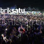 Koltim Creative Fest 2025 Jadi Magnet Wisata dan Ekonomi Kreatif