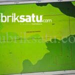 Kementerian Diminta Tindak Tegas PT GMM Atas Dugaan Tambang Liar di HPT