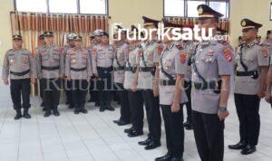 IMG-20250805-WA0023