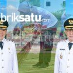 Pemkab Konawe All Out Bidik Adipura Pemkab Konawe All Out Bidik Adipura
