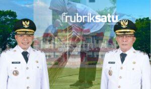 Pemkab Konawe All Out Bidik Adipura