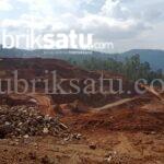 Sudah Kena Sanksi, PT SBP Masih Dapat Kuota Tambang Sudah Kena Sanksi, PT SBP Masih Dapat Kuota Tambang