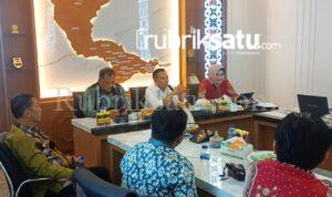 IMG-20250808-WA0001