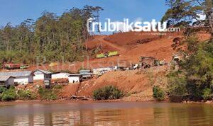 IMG-20250808-WA0022