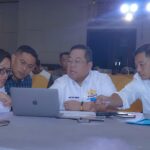 Kadis Pariwisata Sultra Apresiasi Dukungan KADIN, 170 Penari Wakatobi Siap Memukau Istana Negara