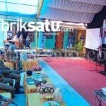 Sendang Mulya Sari, Pionir Data Statistik Desa di Konawe Sendang Mulya Sari, Pionir Data Statistik Desa di Konawe