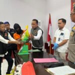 Beras Subsidi Rakyat Dioplos, Harga Digasak di Atas HET
