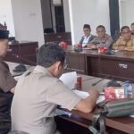 Penimbun BBM Ilegal Lalonggasmeeto Akui Usaha Sejak 2018, Baru Kantongi NIB 5 Hari