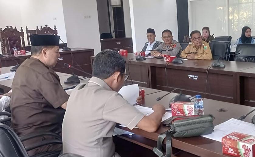 Penimbun BBM Ilegal Lalonggasmeeto Akui Usaha Sejak 2018, Baru Kantongi NIB 5 Hari