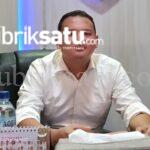 5.000 Ton Nikel Ilegal Diduga Keluar dari “Wilayah Abu-Abu”, Kasat Reskrim di Desak Sikat Dalang Penambang Liar 5.000 Ton Nikel Ilegal Diduga Keluar dari “Wilayah Abu-Abu”, Kasat Reskrim di Desak Sikat Dalang Penambang Liar