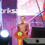 Bupati Konawe: Pariwisata dan Ekonomi Kreatif Harus Jadi Motor Pembangunan