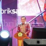 Bupati Konawe: Pariwisata dan Ekonomi Kreatif Harus Jadi Motor Pembangunan Bupati Konawe: Pariwisata dan Ekonomi Kreatif Harus Jadi Motor Pembangunan