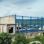 Kasus Korupsi Gedung Ekspo, dari Mantan Sekda jadi Terpidana, Kini Kembali Seret Nama Baru