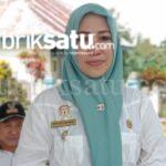 Tepis Isu Negatif, Camat Besulutu Tegaskan Keputusan Tanpa Sepak Bola Hasil Musyawarah