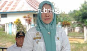 Tepis Isu Negatif, Camat Besulutu Tegaskan Keputusan Tanpa Sepak Bola Hasil Musyawarah