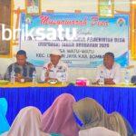 IMG-20250827-WA0034
