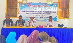 IMG-20250827-WA0034