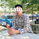 WhatsApp Image 2025-08-13 at 14.53.46
