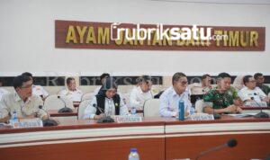FB_IMG_1757762752730
