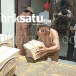 Besok, Bupati Konawe Hadirkan Pangan Murah di Tanjung Lalimbue Kapoiala
