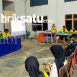 IMG-20250908-WA0073
