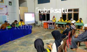 IMG-20250908-WA0073