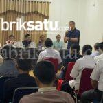 IMG-20250911-WA0014