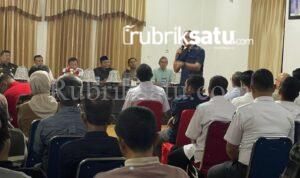 IMG-20250911-WA0014