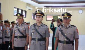 IMG-20250911-WA0032
