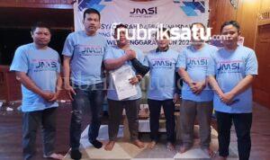 IMG-20250916-WA0025